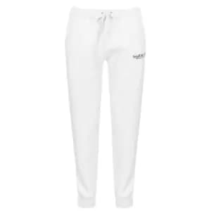 SoulCal Logo Joggers Womens - Grey
