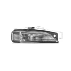 RIDEX Turn Signal 62I0267 Side Marker Lights,Side Indicator TOYOTA,AURIS (NZE18_, ZRE18_)