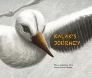kalaks journey