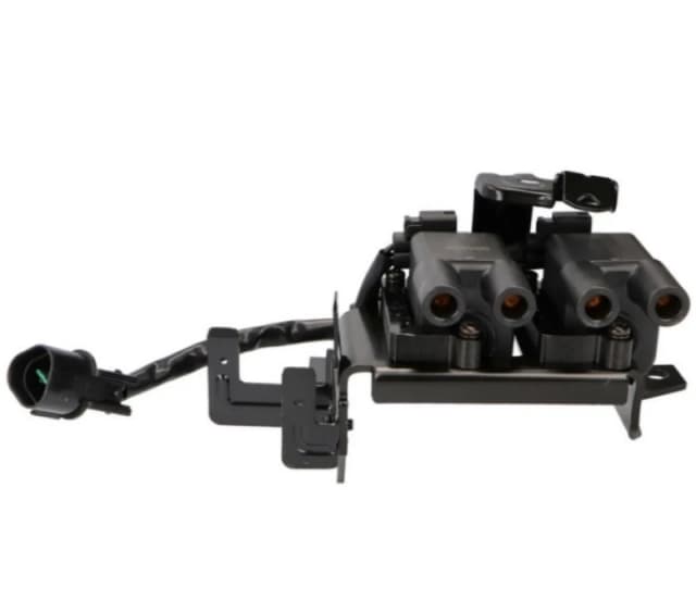 STARQ SQ122-09258 Ignition coil with holder Coil,ignition (689)