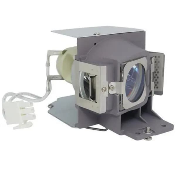 Diamond Lamp VIEWSONIC PJD5132 Projector