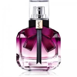 Yves Saint Laurent Mon Paris Intensement Eau de Parfum For Her 30ml
