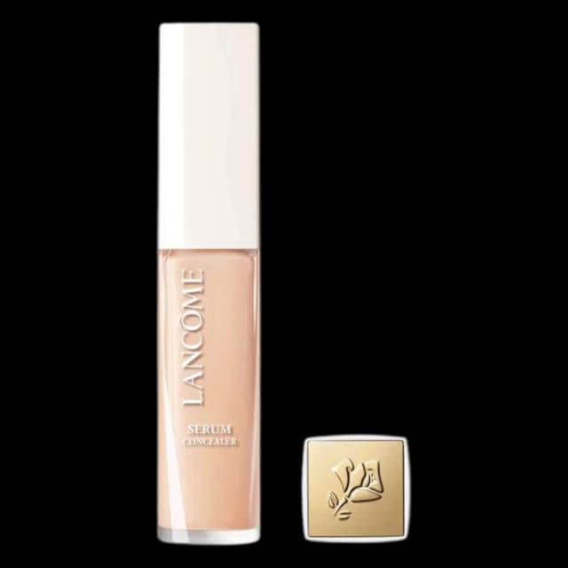 Lancome Teint Idole Ultra Wear Care & Glow Serum Concealer 13ml 240W