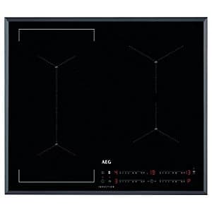 AEG IAE64421FB 4 Zone Induction Hob