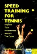 speed training for tennis