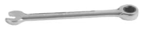 Laser Tools 2949 Ratchet Combination Spanner 11mm Chrome Vanadium