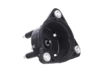 MAXGEAR Distributor Cap 31-0108 RENAULT,VOLVO,CLIO I (B/C57_, 5/357_),SUPER 5 (B/C40_),19 II Cabriolet (D53_, 853_),19 II (B/C53_),19 I (B/C53_)