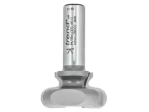 Trend 84/95X1/2TC Drawer pull cutter