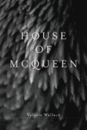 house of mcqueen