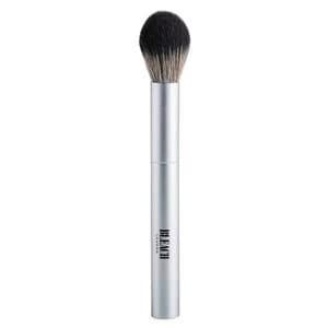Bleach London Big Blender Make Up Brush BB004