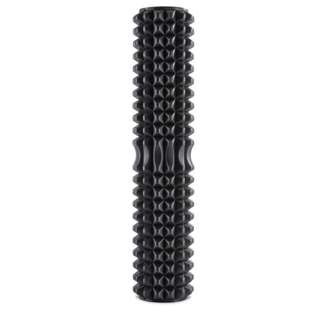 PTP Therapy Roller Firm - Black One Size