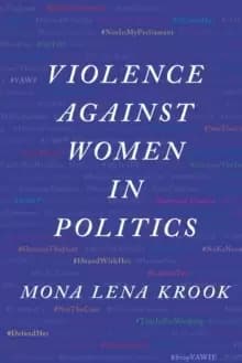 Violence against Women in Politics