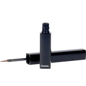 LE LINER DE CHANEL liquid eyeliner #522-bronze dore