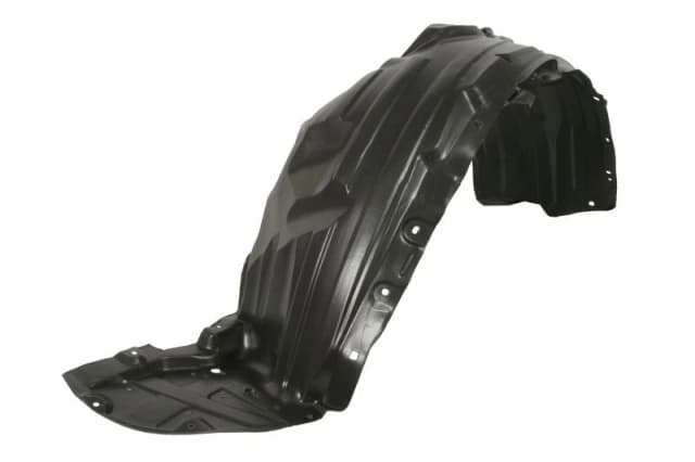 BLIC 6601-01-3495801P Inner Wing Panel Left Front Inner Wing Panel (421)