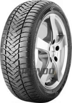 Maxxis AP2 All Season 135/80 R15 73T
