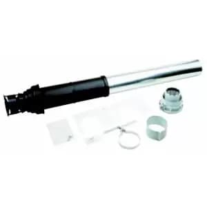 Worcester Bosch Flue Kit