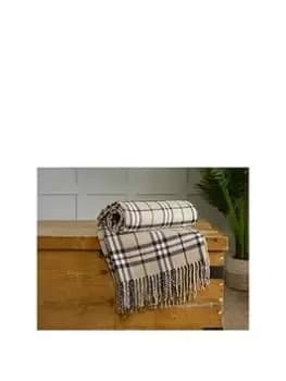 Deyongs Thompson Throw