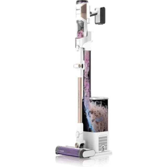 Shark IW3612EU Detect Clean & Empty Cordless Stick Vacuum Cleaner