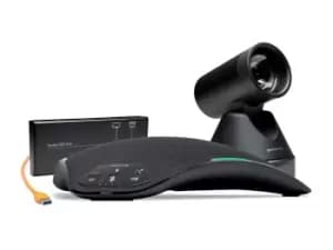 Konftel 70 CAM50 HUB C5070