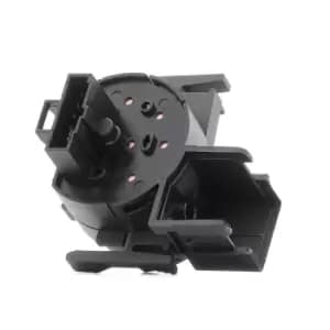 RIDEX Ignition Switch OPEL,VAUXHALL 813I0014 0914861,914861,09115863