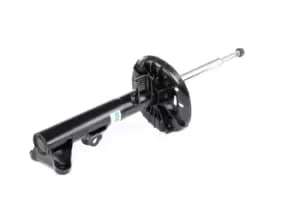 BILSTEIN Shock absorber MERCEDES-BENZ 22-141705 2033201330,2033201630,2033203330 Shocks,Shock absorbers,Suspension shocks 2033203430,2033203630