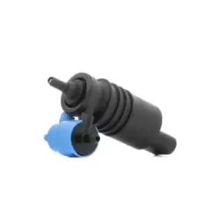 NTY Windshield Washer Pump VW,AUDI,MERCEDES-BENZ ESP-VW-000 1J6955651,1K6955651,1T0955651A 5K0955651,67126938620,67128377987,65264850002,0000038V001