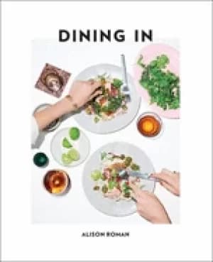 dining in highly cookable recipes a cookbook