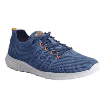 Regatta Marine Life Trainers - ChinaBl/FlOr