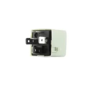 AIC Relay, central locking system BMW,MINI,ROLLS-ROYCE 55641 12631714976,12631735424,61311350315 61311378297,61311378301,61311459577,61319057005