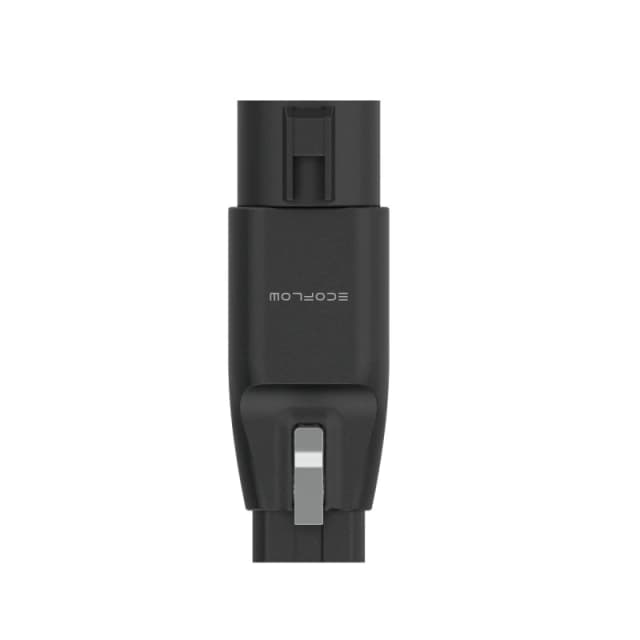 EcoFlow EcoFlow DELTAProCC-EU portable power station accessory Adapter DELTAPROCC-EU