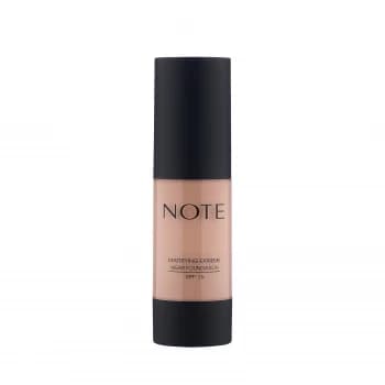 Note Cosmetics Mattifying Extreme Wear Foundation 35ml (Various Shades) - 111 Warm Beige