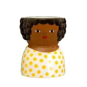 Sass & Belle Chantelle Planter