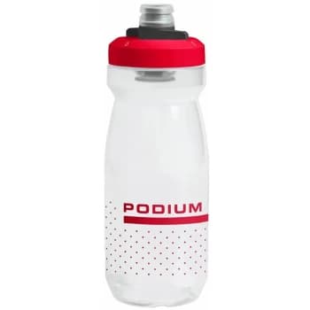 PODIUM BOTTLE 620ML - CB1876601062 - Camelbak