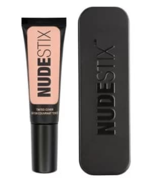 Nudestix Nudies Tinted Cover Nude 2