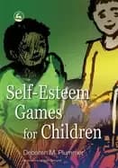 self esteem games for children