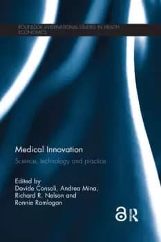 Medical InnovationScience technology and practice
