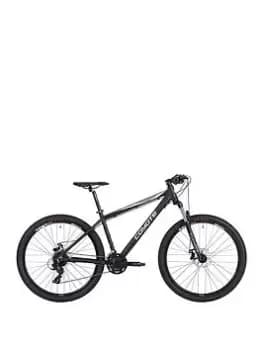 Coyote Pulsar Mtb Alu Altus 16X650 24Sp