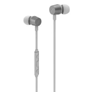 Kygo Life E2 400 Earphones