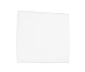 RIDEX Pollen filter 424I0107 Filter, interior air,Cabin filter KIA,SORENTO II (XM),CARNIVAL / GRAND CARNIVAL III (VQ),CARNIVAL II (GQ),CERATO (LD)