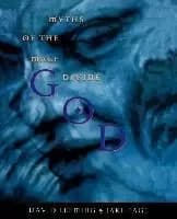 God: Myths of the Male Divine by David Leeming