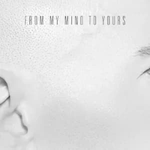 From My Mind to Yours by Various Artists CD Album