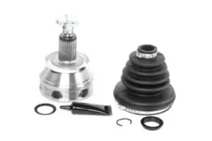 GSP CV Joint VW,AUDI,SKODA 803024 6Q0407311Q,6Q0498099B,6Q0498099E Axle Joint,Joint Kit, drive shaft 6Q0498099EX,6QD498099,6C0498099B,6Q0407311Q