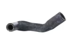 MEYLE Radiator Hose VW 119 121 0148 021121096 Coolant Hose