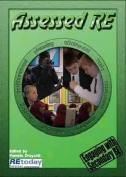 Assessed Re by Pamela Draycott and Pamela Draycott and Re Today Services Paperback