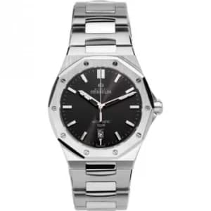 Michel Herbelin Odyssee Watch