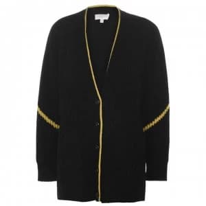 Escada Sedum Knit Jacket - A001