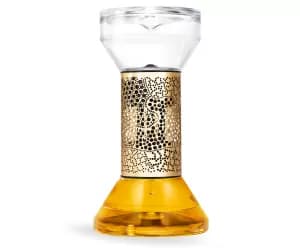 Diptyque Gingembre Hourglass Diffuser 75ml