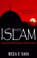 inside islam exposing and reaching the world of islam