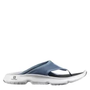 Salomon Reelax 5.0 Break - Blue