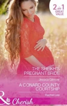 The Sheikhs Pregnant Bride by Jessica Gilmore Book